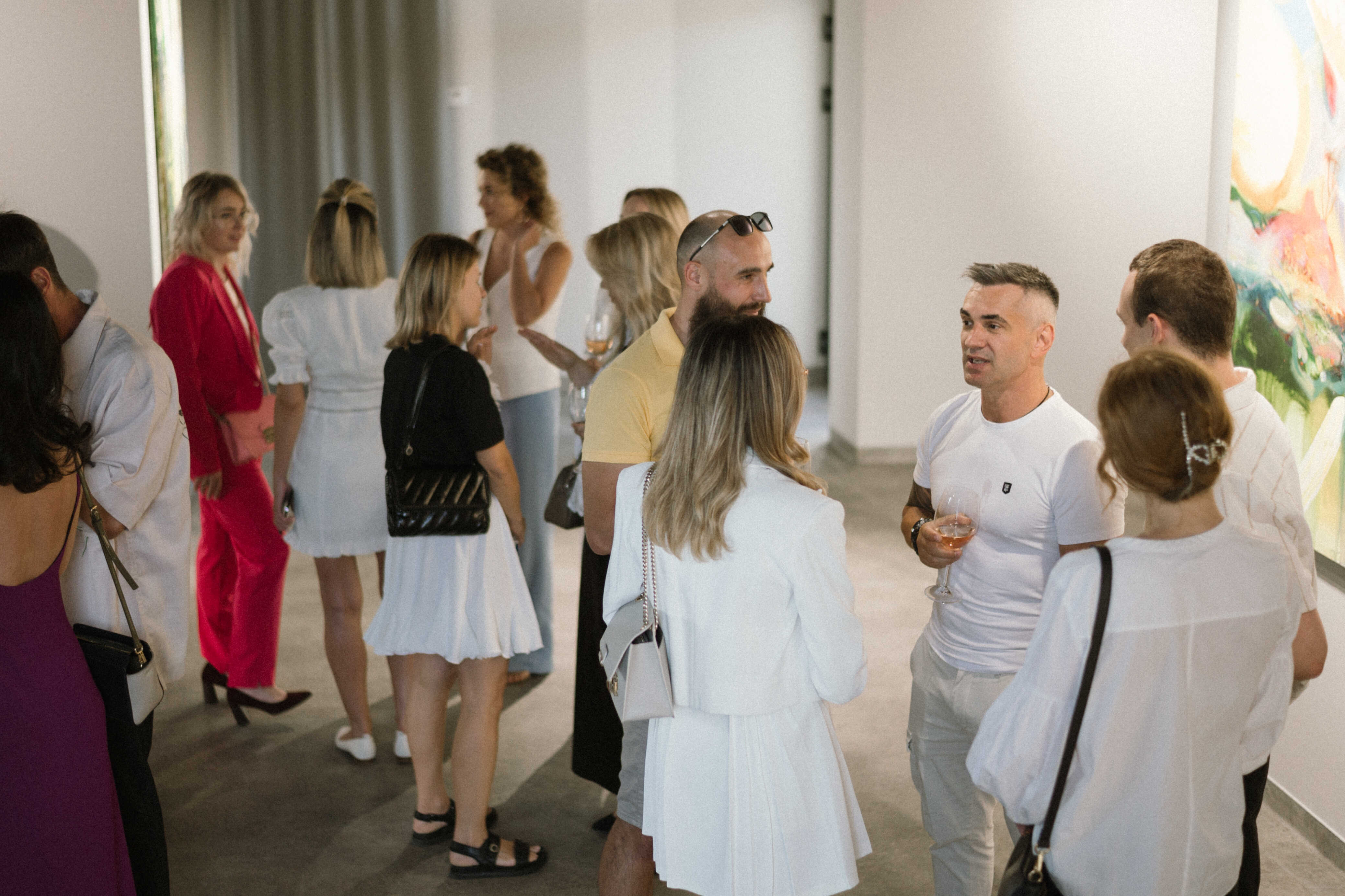 27 июня - День Предпринимателя в Молдове