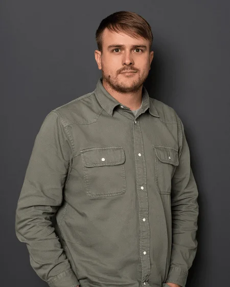 Сергей Мырза