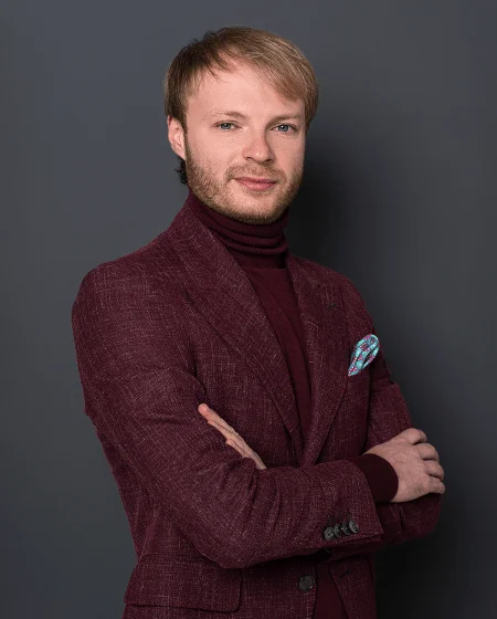 Раду Саламалики