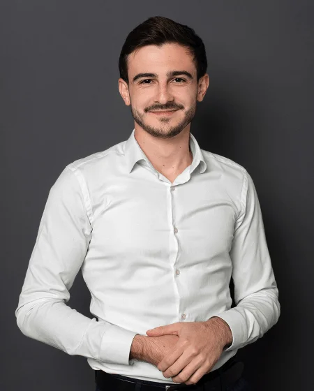 Денис Мутаф